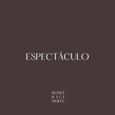 Espectáculos