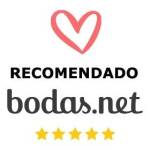 BODAS.NET
