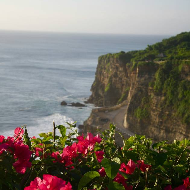 asesoria-avanzada-viaje-personalizado-bali-2
