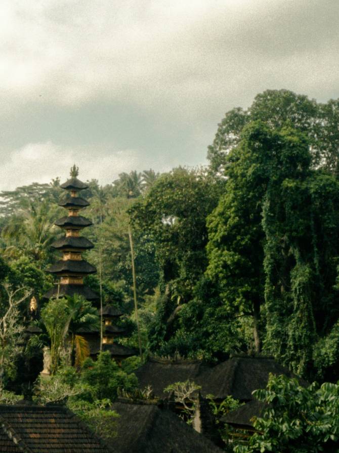 viaje-bali-pareja-porque-honeybalimoon-1