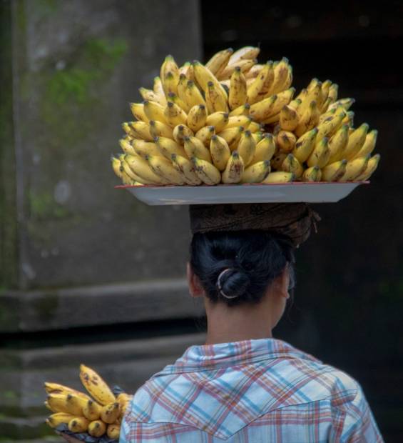 viaje-bali-pareja-porque-honeybalimoon-2